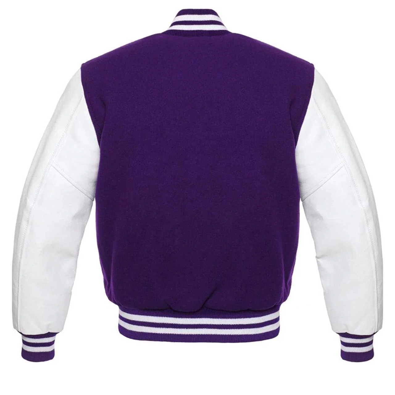 Letterman школьная куртка из натуральной кожи для бейсбола шерстяная 35 красных и белых цветов