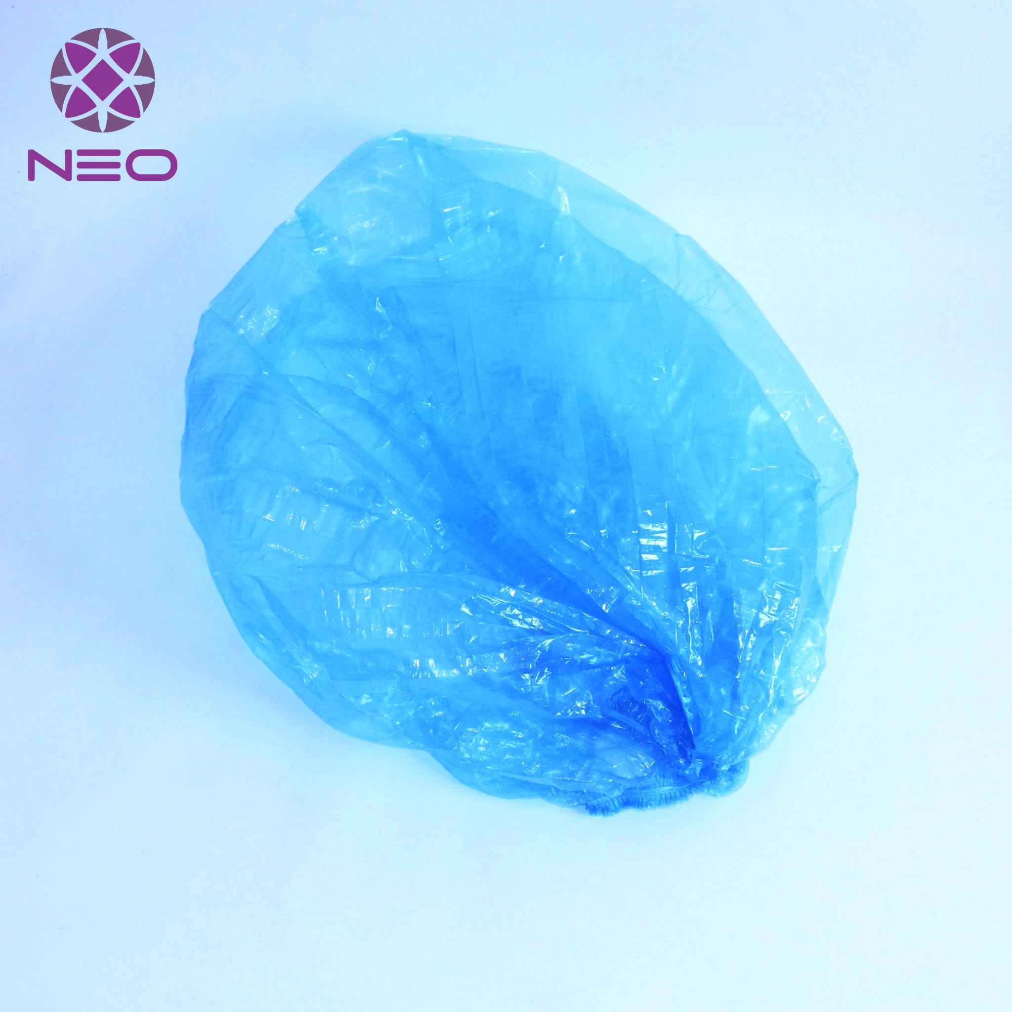 Disposable Pedicure Spa Liner From Vietnam Wholesale Factory With Fast Shipping And Low MOQ Professional For Pedicure Chair