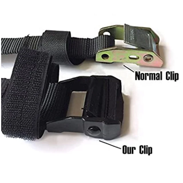 Деревянные гимнастические кольца для спортзала