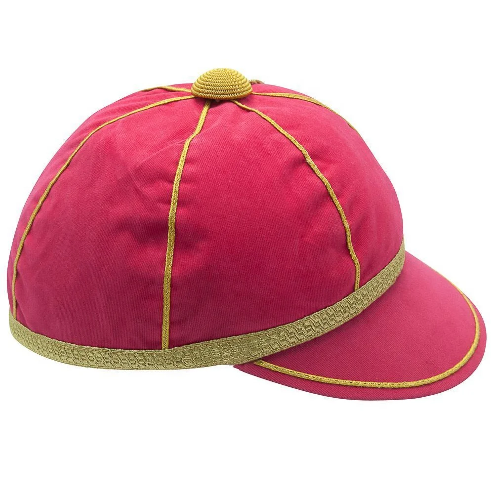 KAVRAN IMPEX International Rugby Honours Cap`