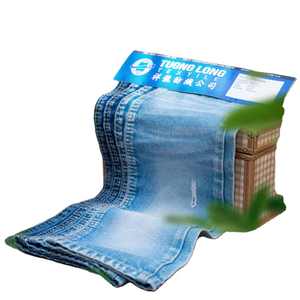 600T 100% органическая ткань, ширина 118 дюйма