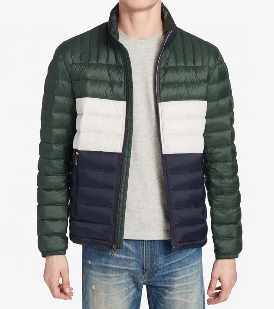 Новинка 2021 модная мужская темно-синяя куртка N1 винтажная флисовая авиаторская куртка-бомбер в стиле ретро зимняя одежда больших размеров