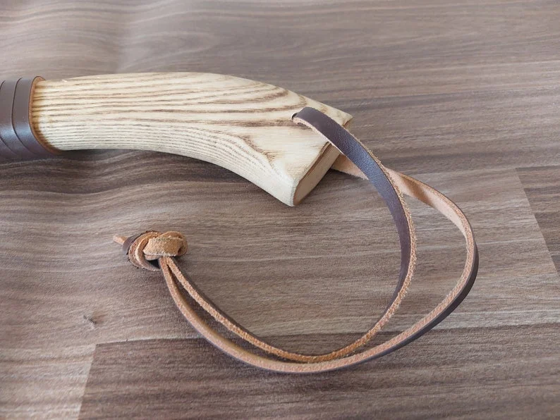 Wholesale Quality Handmade High Carbon Steel Axe Head Viking Axe Hatchet Axes Hatchets Carbon Steel