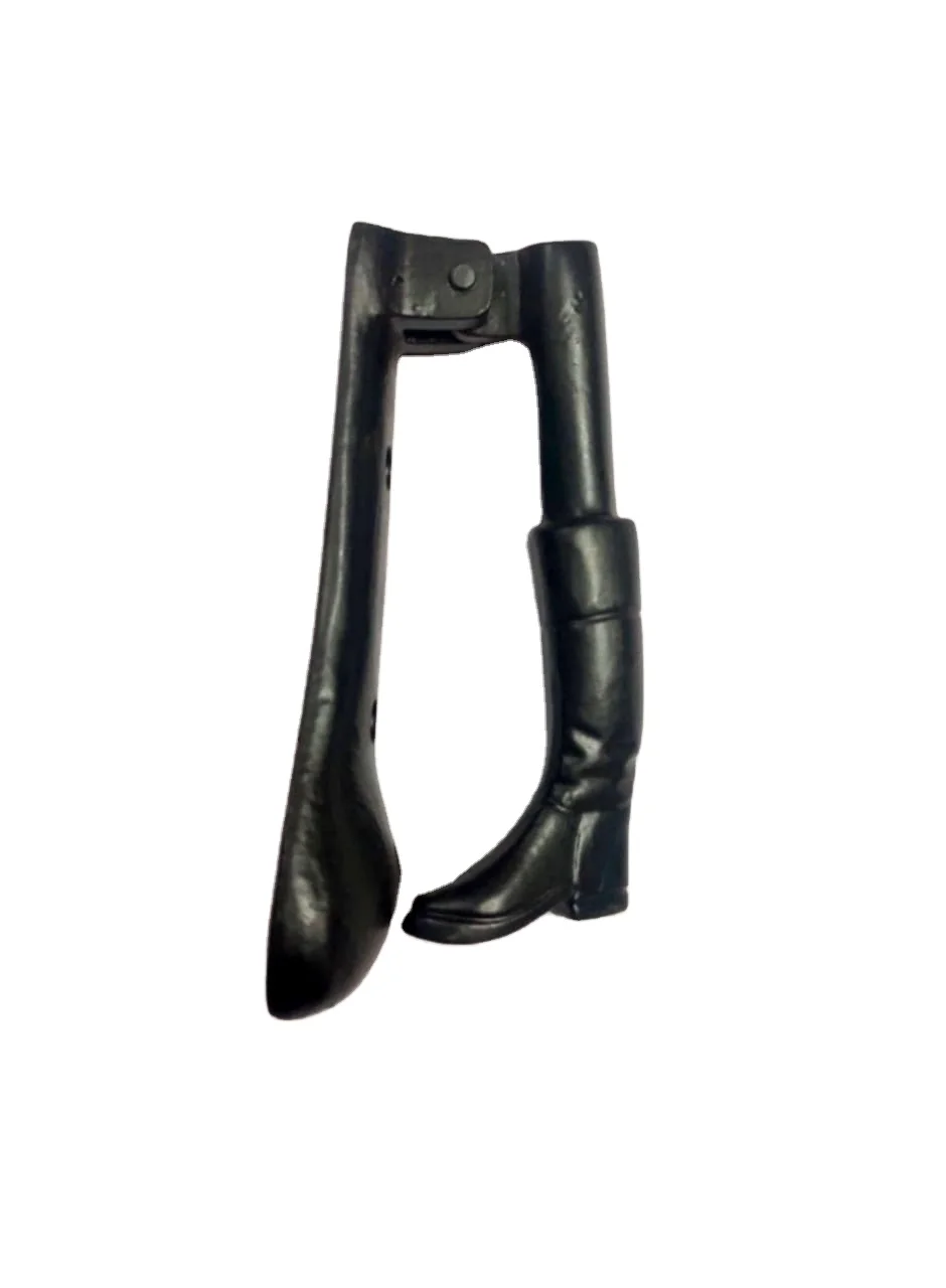 Brass and Stainless Steel Door Handle/Drawer Knob/Distinctive Knocker Sleek Glass Door Handle/Sliding Door Handle with Elegance