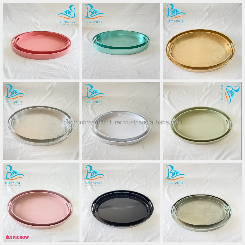 oval tray.png