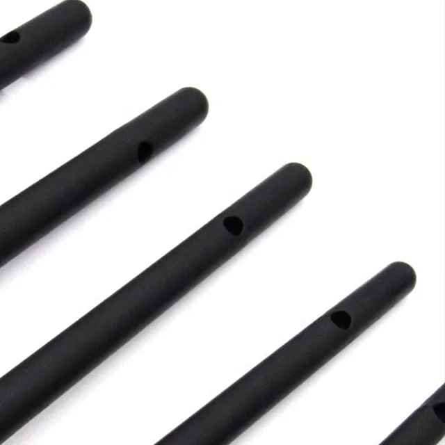 cleaning kit brush for car interior car detailing products auto wash brush set car care wash brush kit mobile detailing products