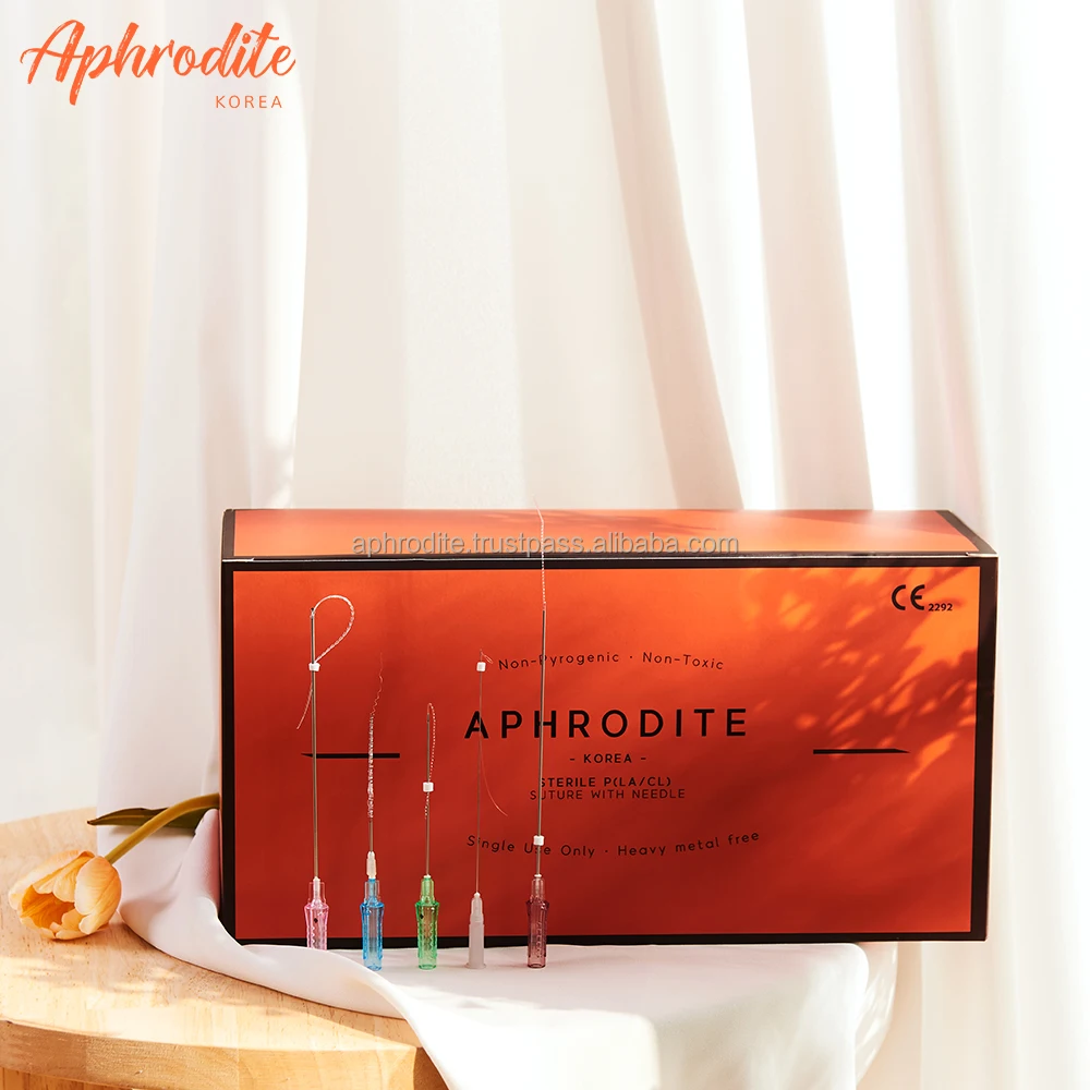 aphrodite 35.jpg