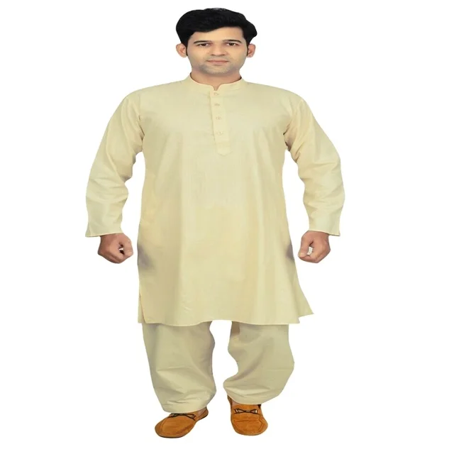 Shalwar Kameez For Men  designs kurta pajama with latest designs and quality