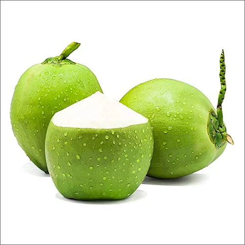 Green Husked Coconuts from Vietnamese - Fresh, Crisp, and Hydrating. ( WhatsApp: :+84 366808683)