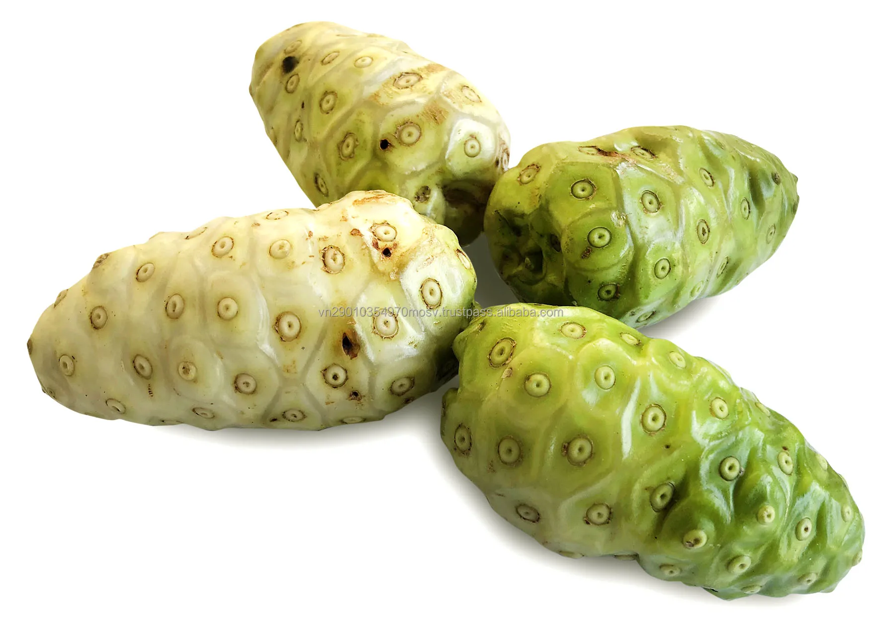 Сухофрукты нони-100% органические сухофрукты Нони из Вьетнама