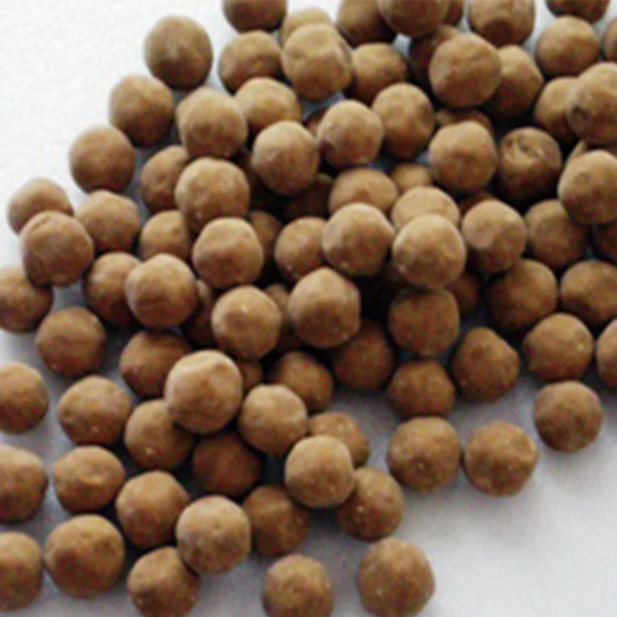 Жемчужины Jiuzhou Tapioca жемчужный чай жемчужины boba