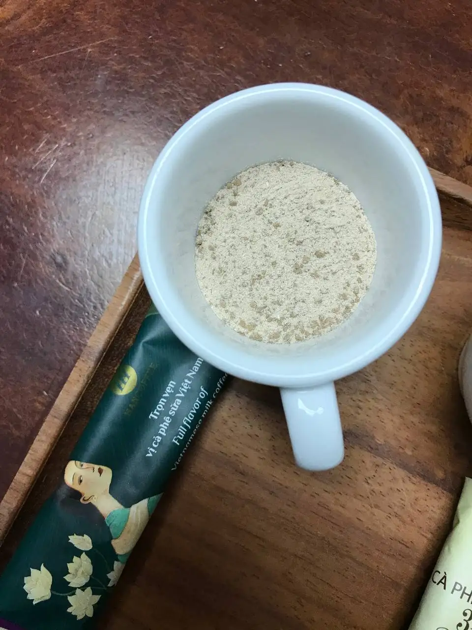 Хит продаж 3 в 1 сублимированный растворимый кофейный порошок Ореховый Фруктовый Ароматизированный горький вкус хороший для здоровья свяжитесь с нами по лучшей цене