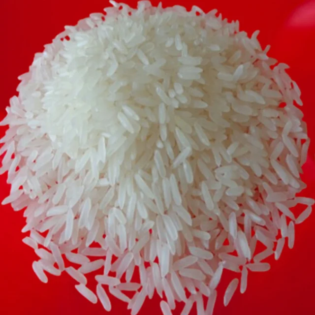 Top Quality Non Basmati Short Grain Swarna Rice for Export from India