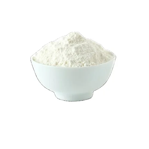 Best Quality Low Price high grade Zirconia Ceramic for export Best ceramic Fast Delivery Minimum Cost