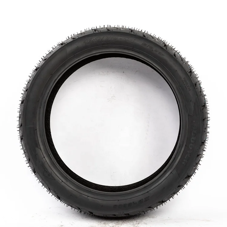 deestone tire super-speed  Motorcycle Tire 120/70-14 120/80-14 140/60-17