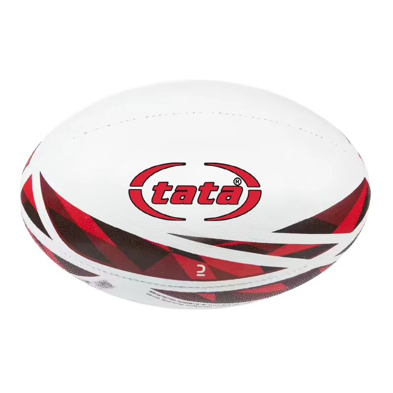 2024 Training Rubber American Football Rugby Ball professional rubber size 9 American Football Ball