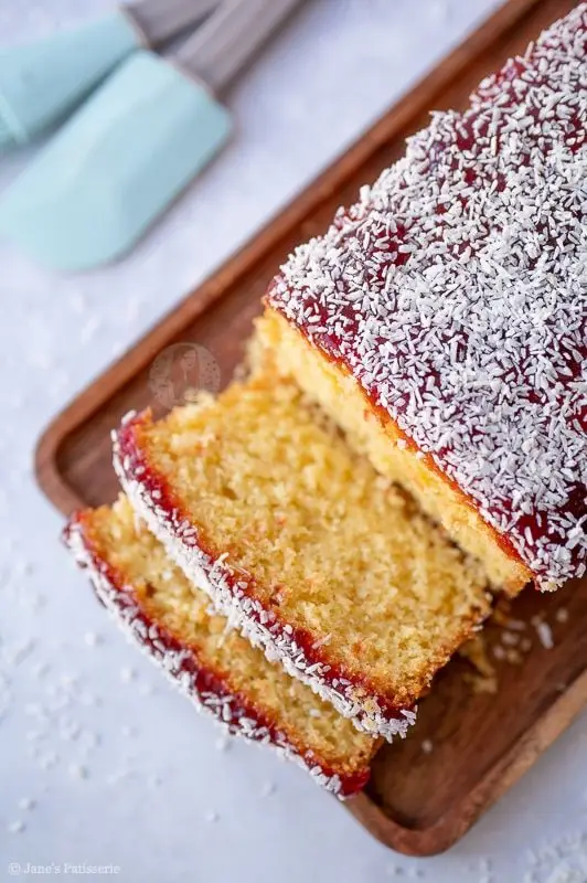 DESICCATED COCONUT FROM VIETNAM WHOLESALE BULK WITH HIGH QUALITY