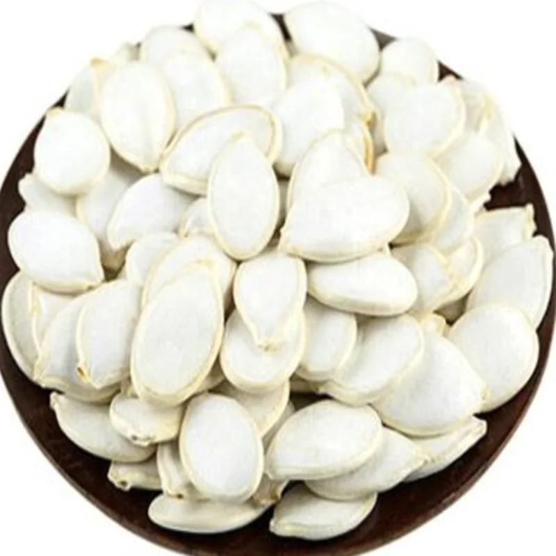foods pumpkin seed protein snow white pumpkin seeds price