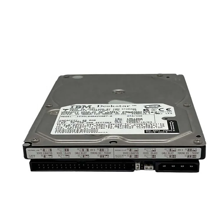 90Y8577  for   IBM 90Y8577 7.2K 3.5 SAS 6G NL G2HSBrand New 90Y8577 System