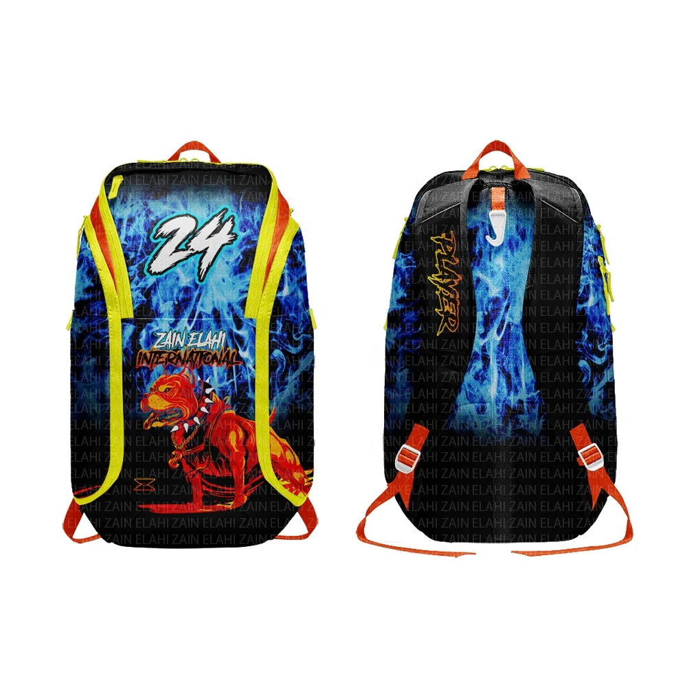 PACKAGE GAME 2024 7V7 COMPRESSION SHIRT FOOTBALL TRAINING FLAG SET QUICK DRYING WITHOUT SLEEVE HOODIE 7 ON 7 DEAL PACKAGES