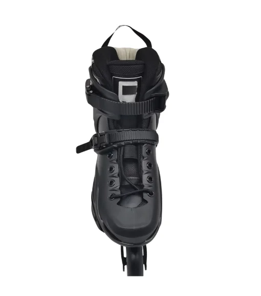 Aggressive Inline Skates