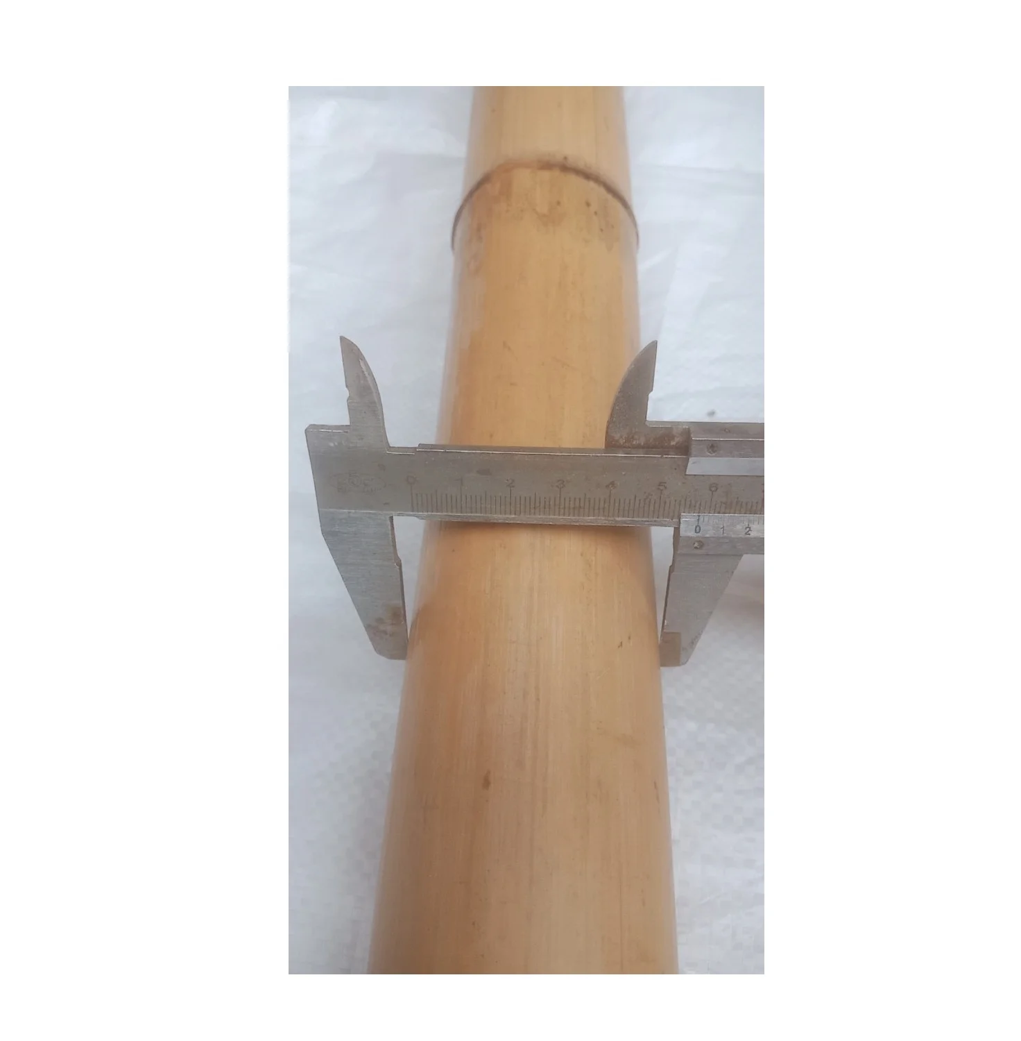 HIGH QUALITY Bamboo Natural Bamboo Sticks /Cut Bamboo Sticks/ Natural Bamboo pole cane craft material ( whatsapp 0084587176063)