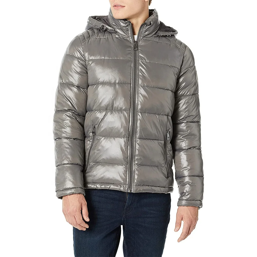 Легкая куртка-пуховик для зимы мужские зимние пальто и куртки уличные ультралегкие Пуховики с воротником-стойкой на заказ