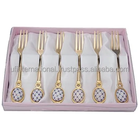 Stainless Steel Fork Silver Shiny Polished Top Quality Stainless Steel Fork Flatware and Mii Size Stainless Steel Fork