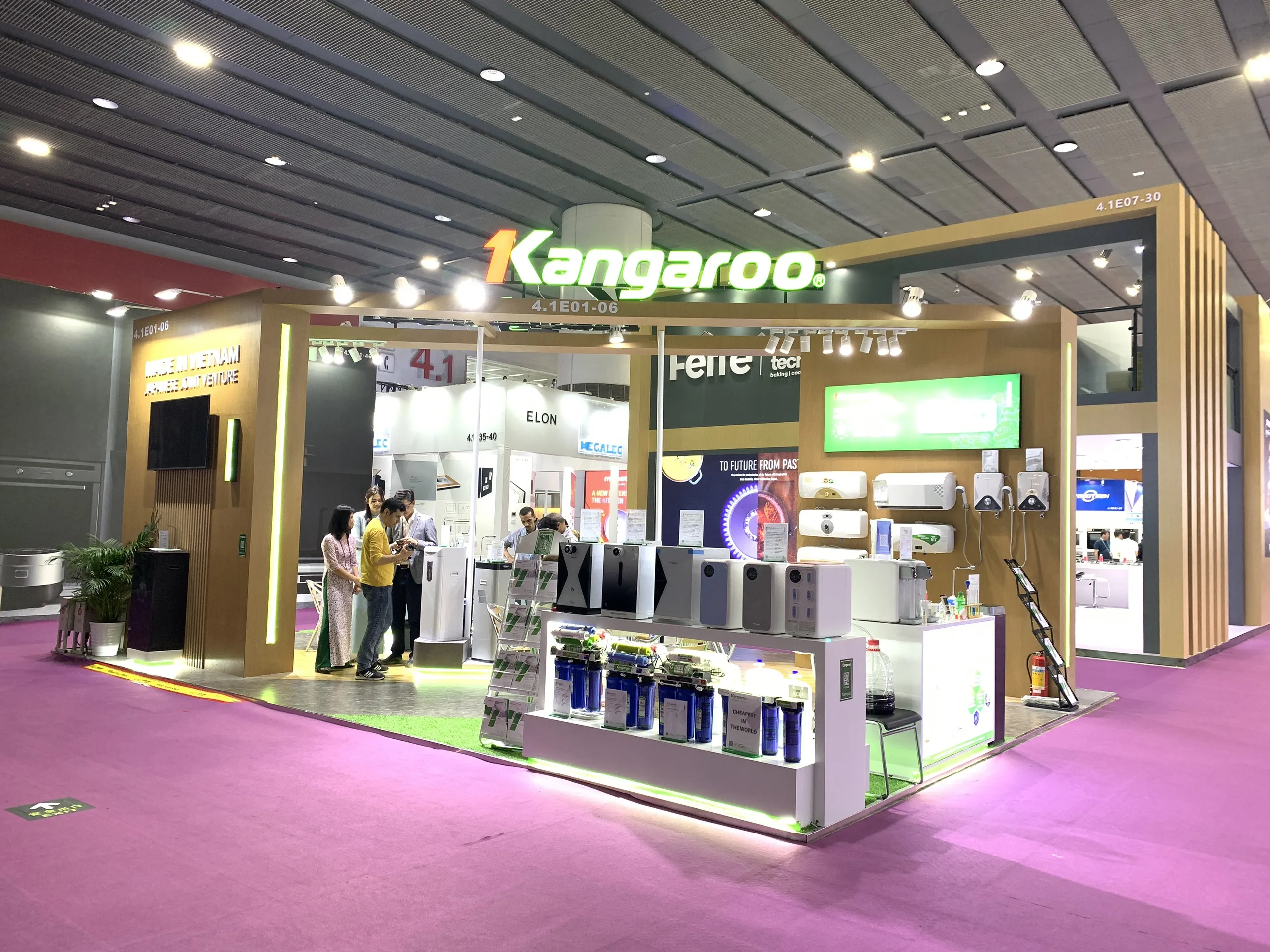 Reverse Osmosis Water Filter System for Household 7 Stage Osmosis Water Filter Or Purifier For Home