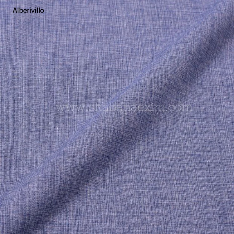 Indian Wholesale Curtain Khadi Handloomed Fabrics Plain Cotton Home Furnishing Fabrics