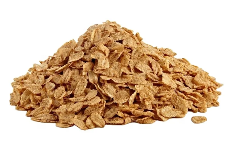 Quality Barley Flakes For sale