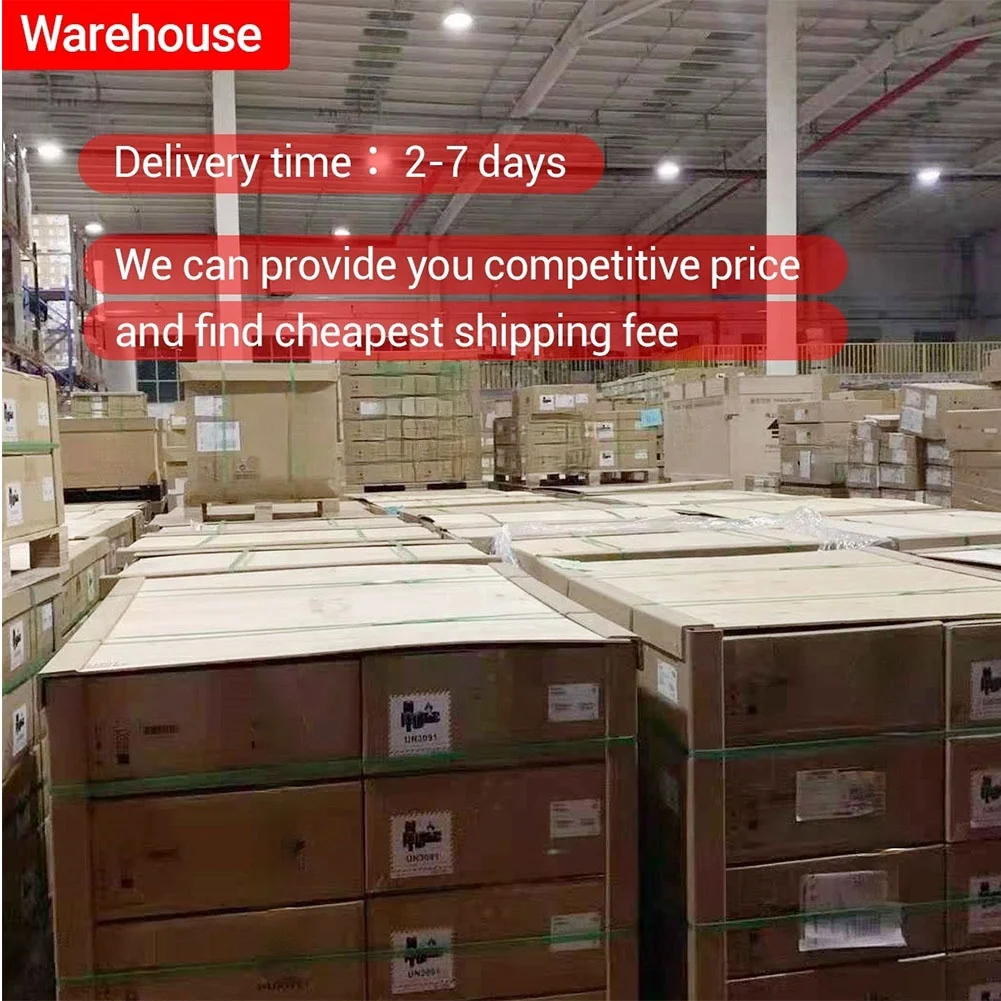 Fast Delivery SFP+ Gigabit Switch S5710-52C-PWR-EI Network POE Switch