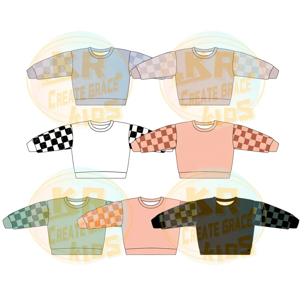 Children Hoodie Hot Sale Hoodie  Wholesale 2024 New fashionable Kids Hoodie  Spring And Autumn Clothes Boys  Casual Clothing