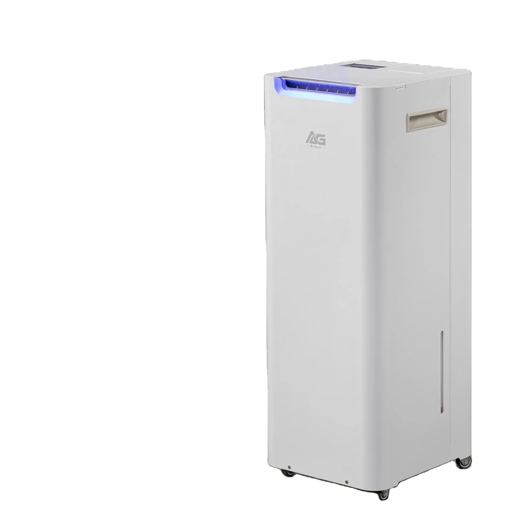 Hot sale New Spray Sanitization and Disinfection Machine for school and hotel  fog machine