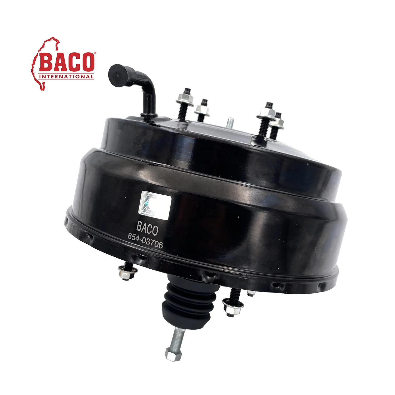 BACO 85403706 BRAKE BOOSTER for MITSUBISHI CANTER 854-03706 MC862081 MC-862081 854-03702 85403702 854-03700 85403700