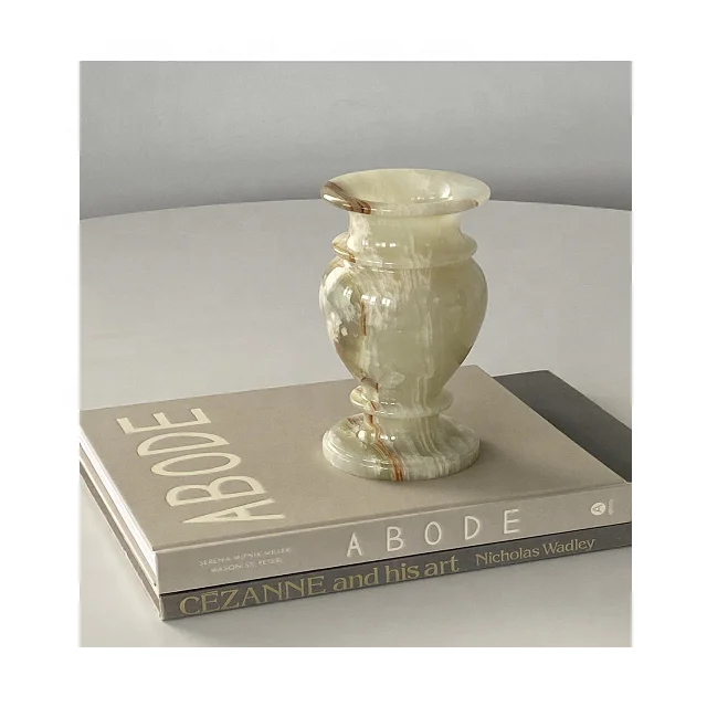  Самая продаваемая настольная ваза для цветов оптом домашнего декора