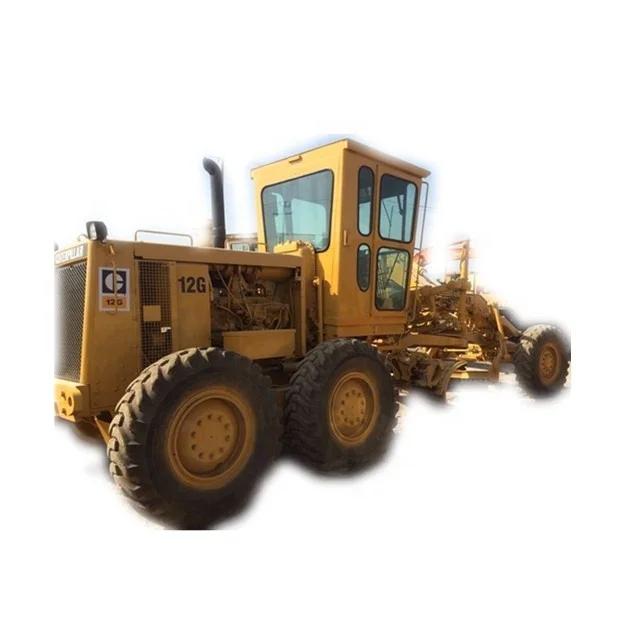 Used Caterpillar CAT 14H Motor Graders/Japan Used CAT 140G 140H Motor Graders for Sale,Caterpillar used 14H motor grader