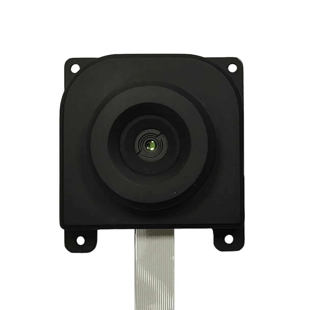 
Thermometer Module System Spare Parts Camera Detecting 