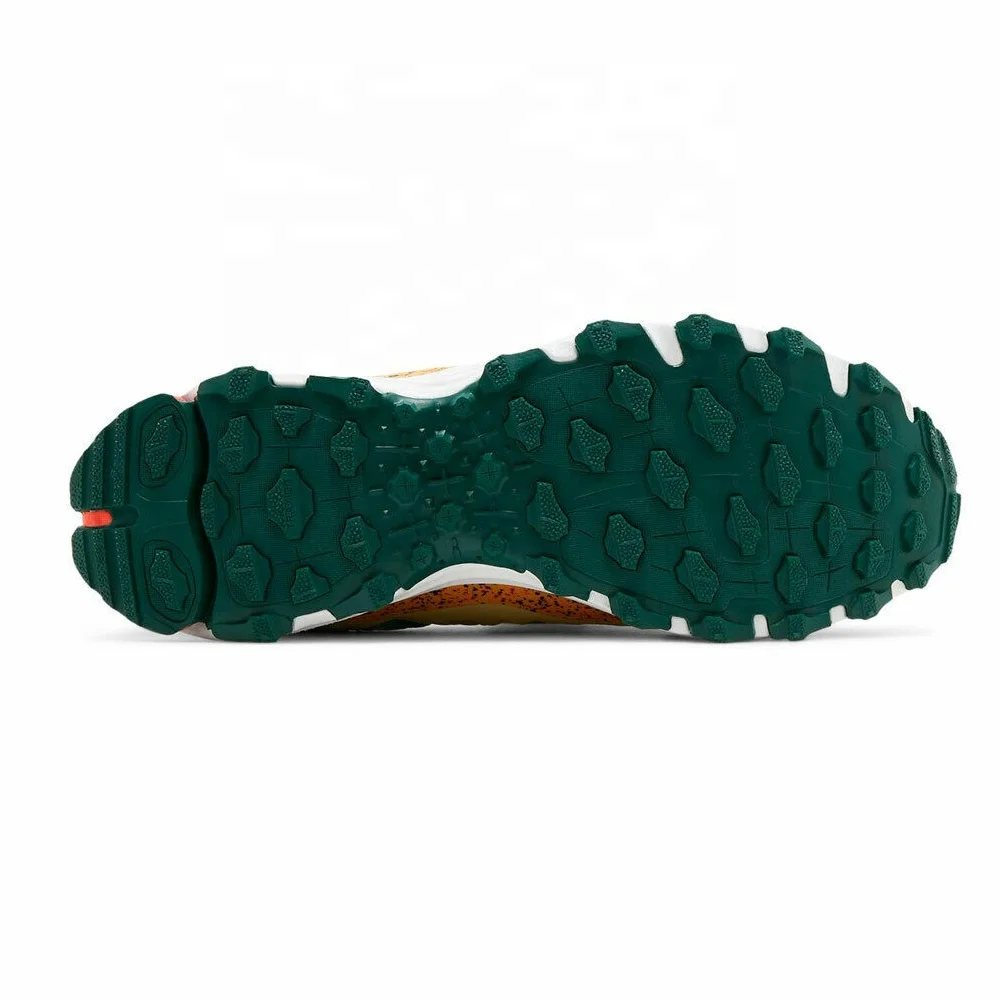 2022 New Design Custom Multi Colors Pattern Sublimation Rubber Gripper Souls Leather Upper Training Jogging Sports Shoes