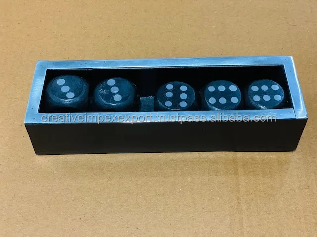  Новинка Роскошная антикварная удивительная деревянная доска-пазл ручной работы в форме алфавита индивидуальный коврик-пазл для ваших подарков