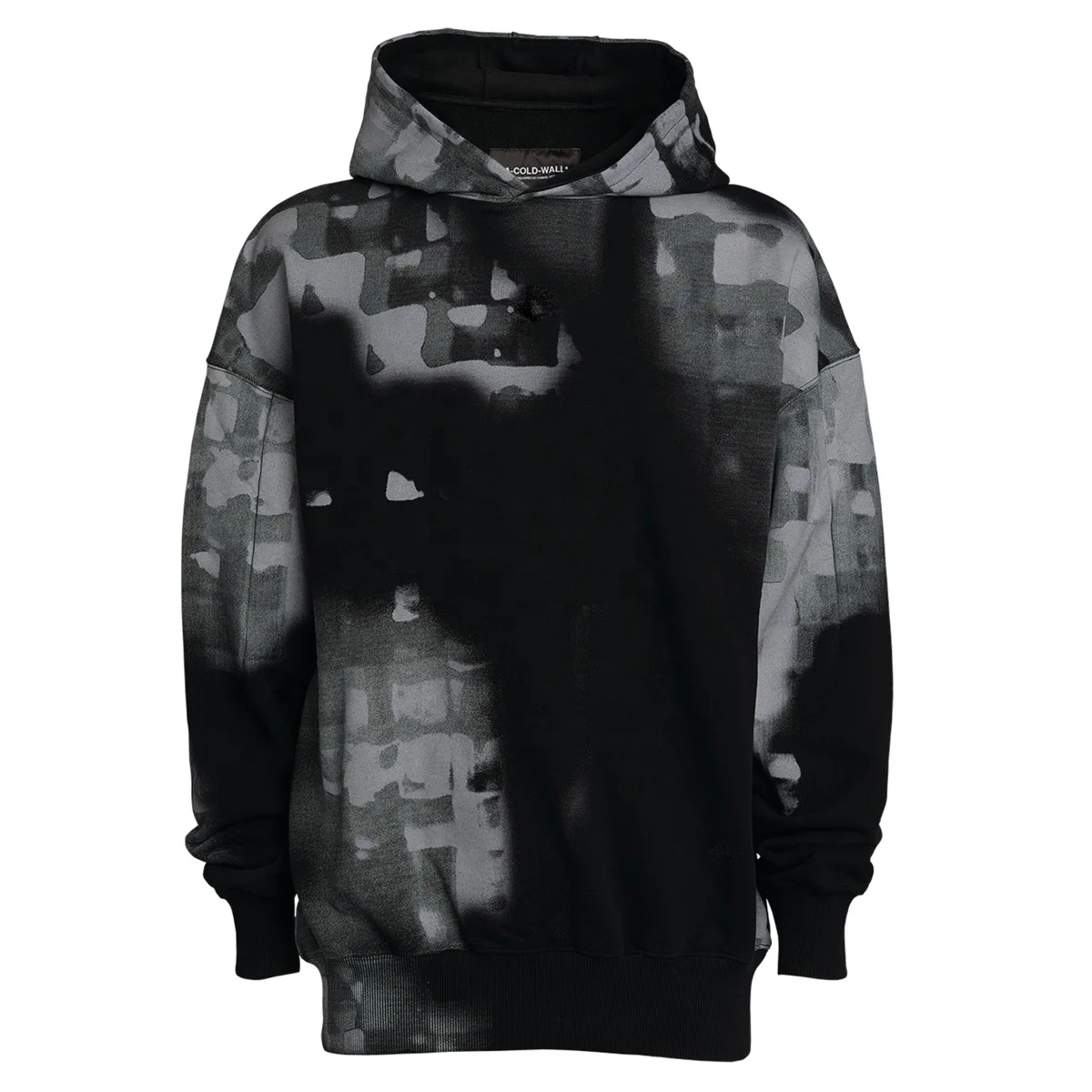 Мужские и женские толстые теплые флисовые куртки с капюшоном на молнии логотипом заказ зимние пальто