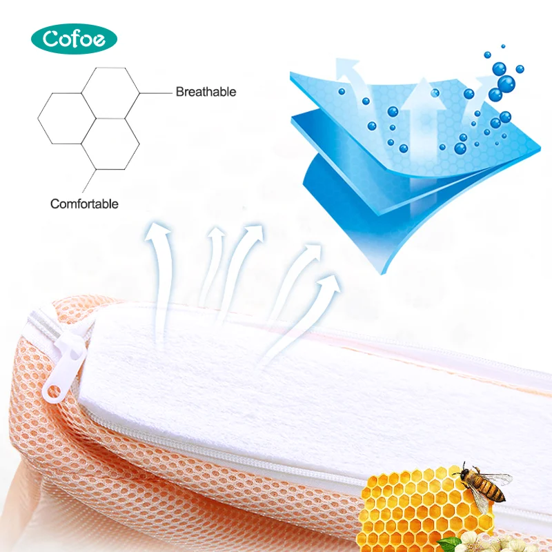 Cheap Multifunctional Hospital Bed Infusion Portable Hospital Recliner Chair Bed Hospital Bed