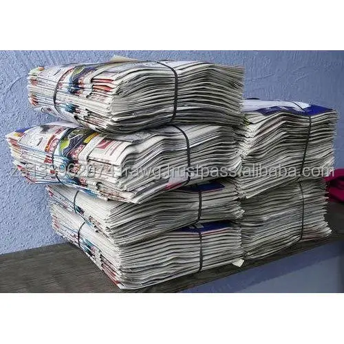waste-newspaper-500x500.jpg