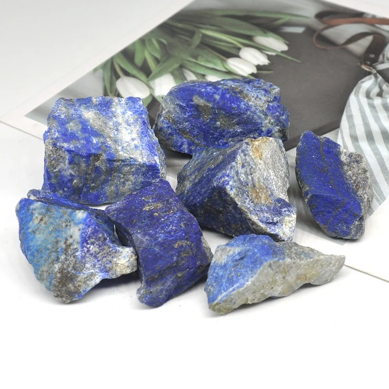 Natural Dragon Blood Stone Gemstone Tumbled Wholesale Reiki Healing Tumbled Stone Crystal Tumbled Stone For Meditation