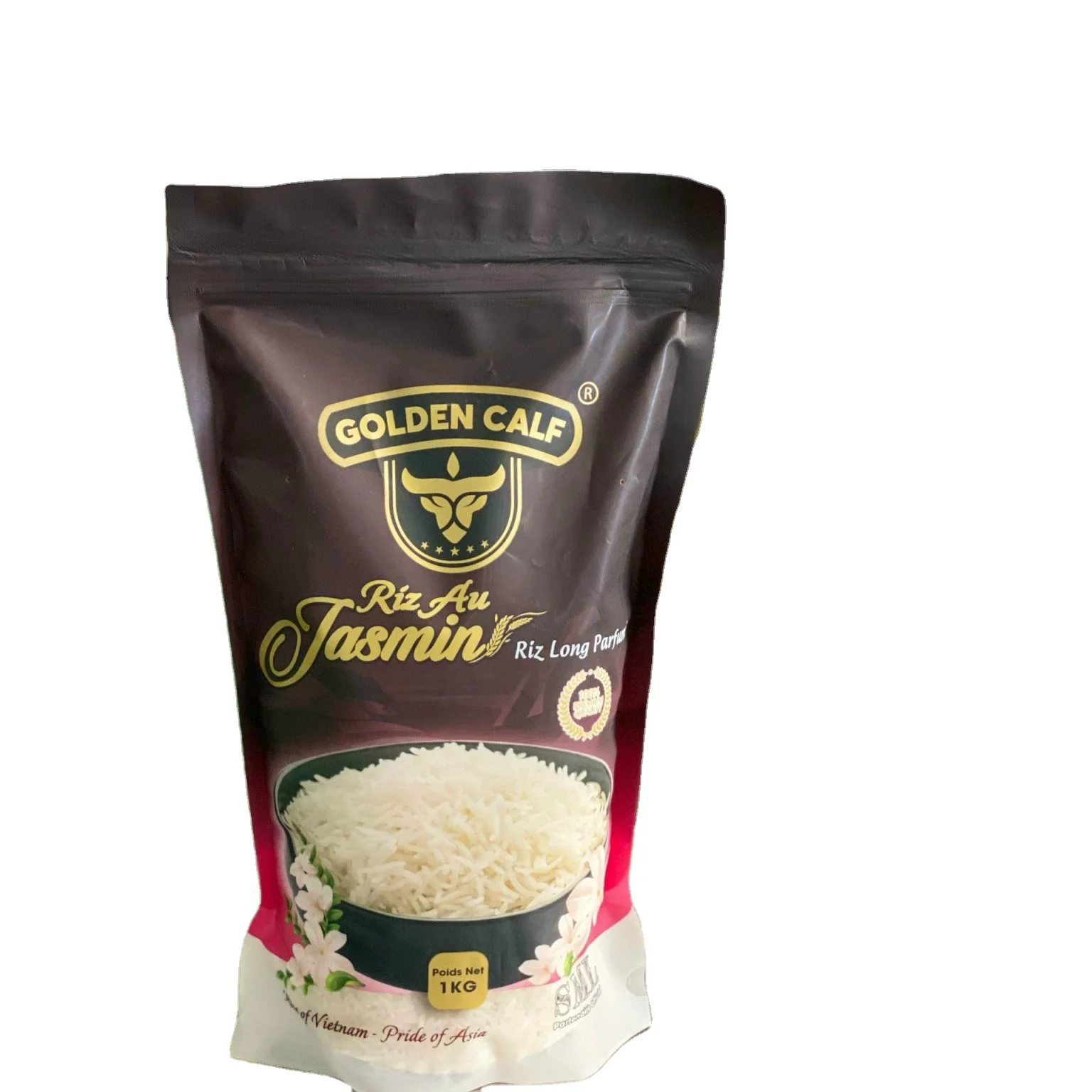 Supply High Quality Jasmine Rice Top Sell in 2023 - Whatsapp/line :+84-975807426 Lucy
