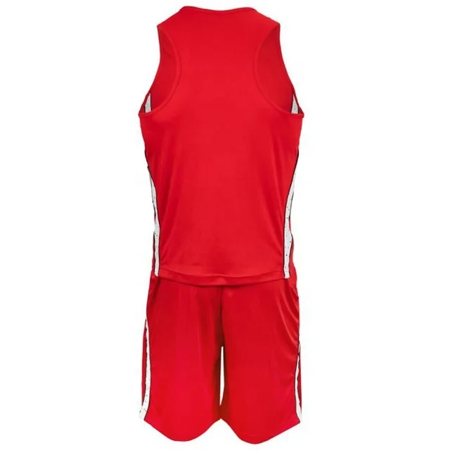 
2021Newest Arrival Sportswear Gym Fitness Singlet With Short 