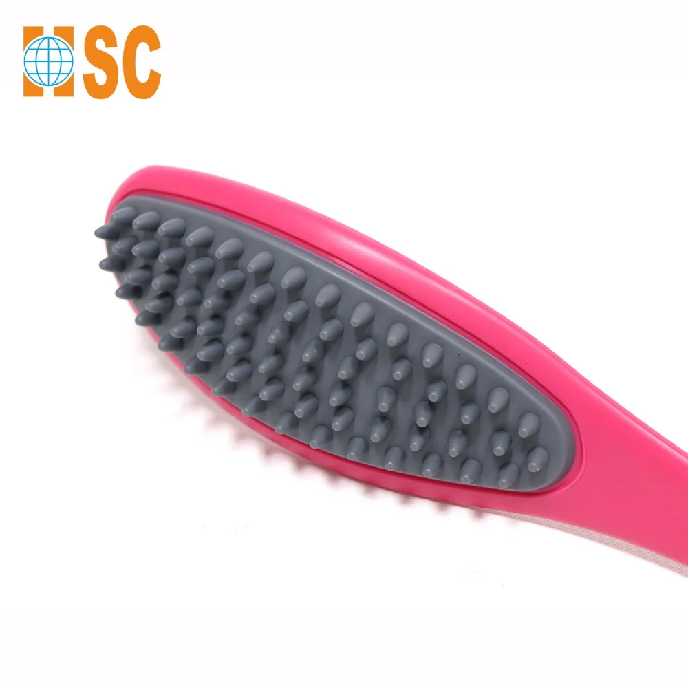 other massage products