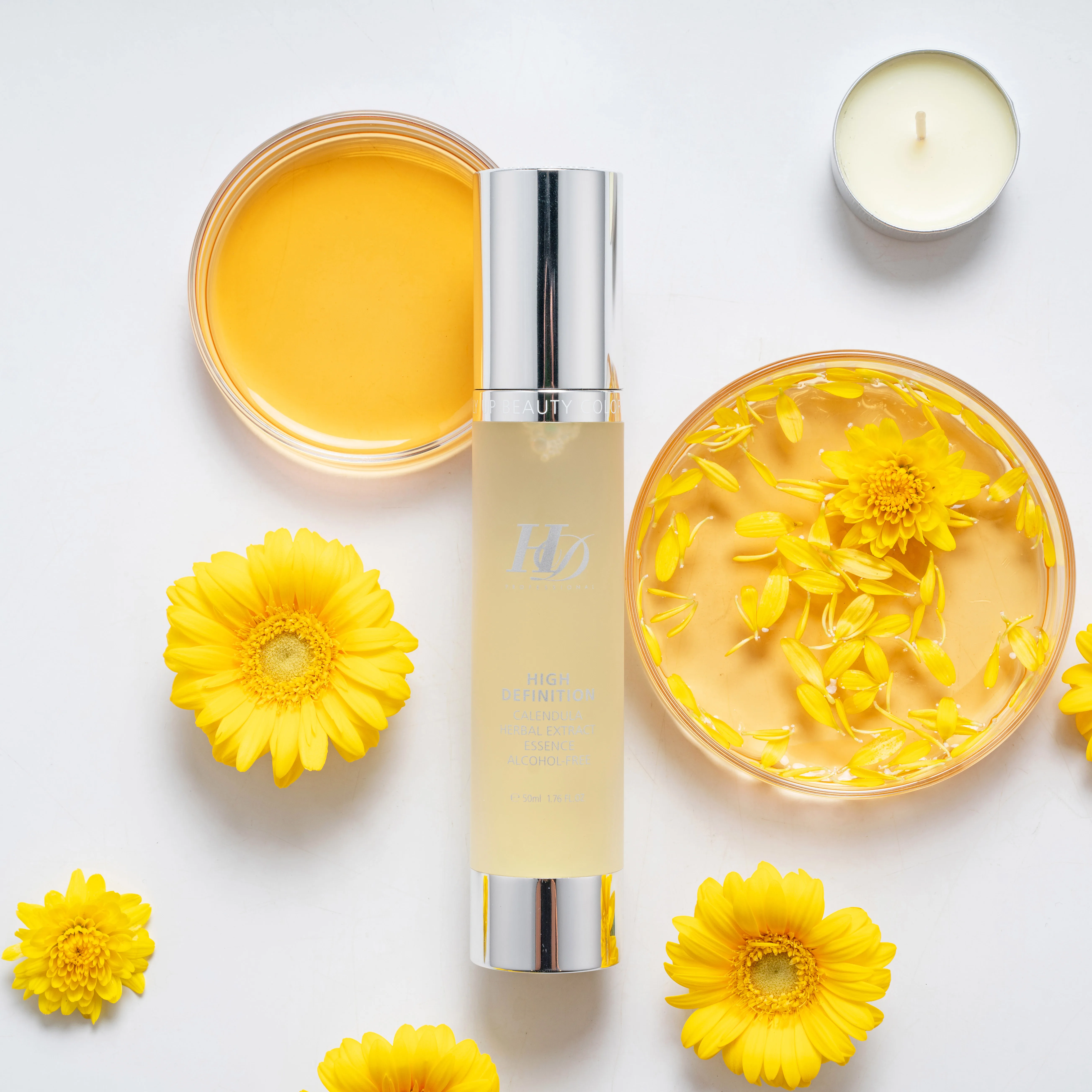 New product beauty skincare serum wholesale