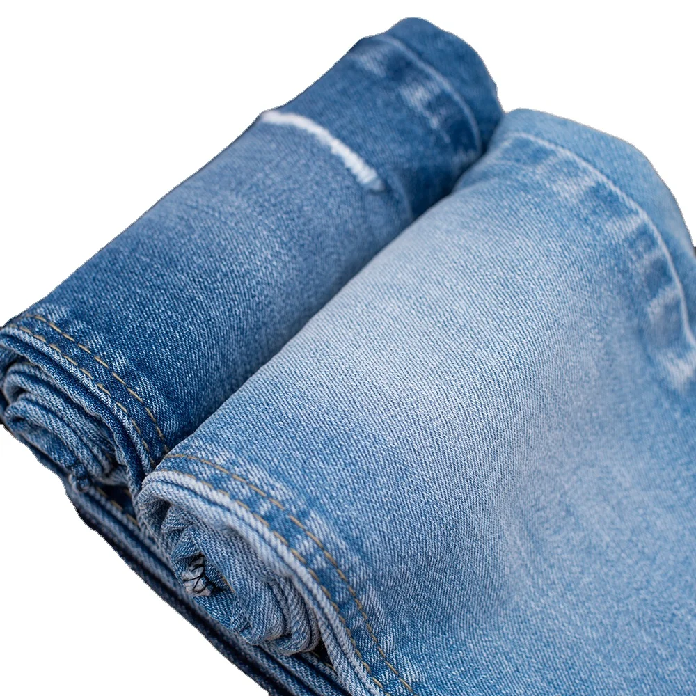  Бамбуковая ткань Lyocell поставщик бамбуковой ткани хлопковая эластан