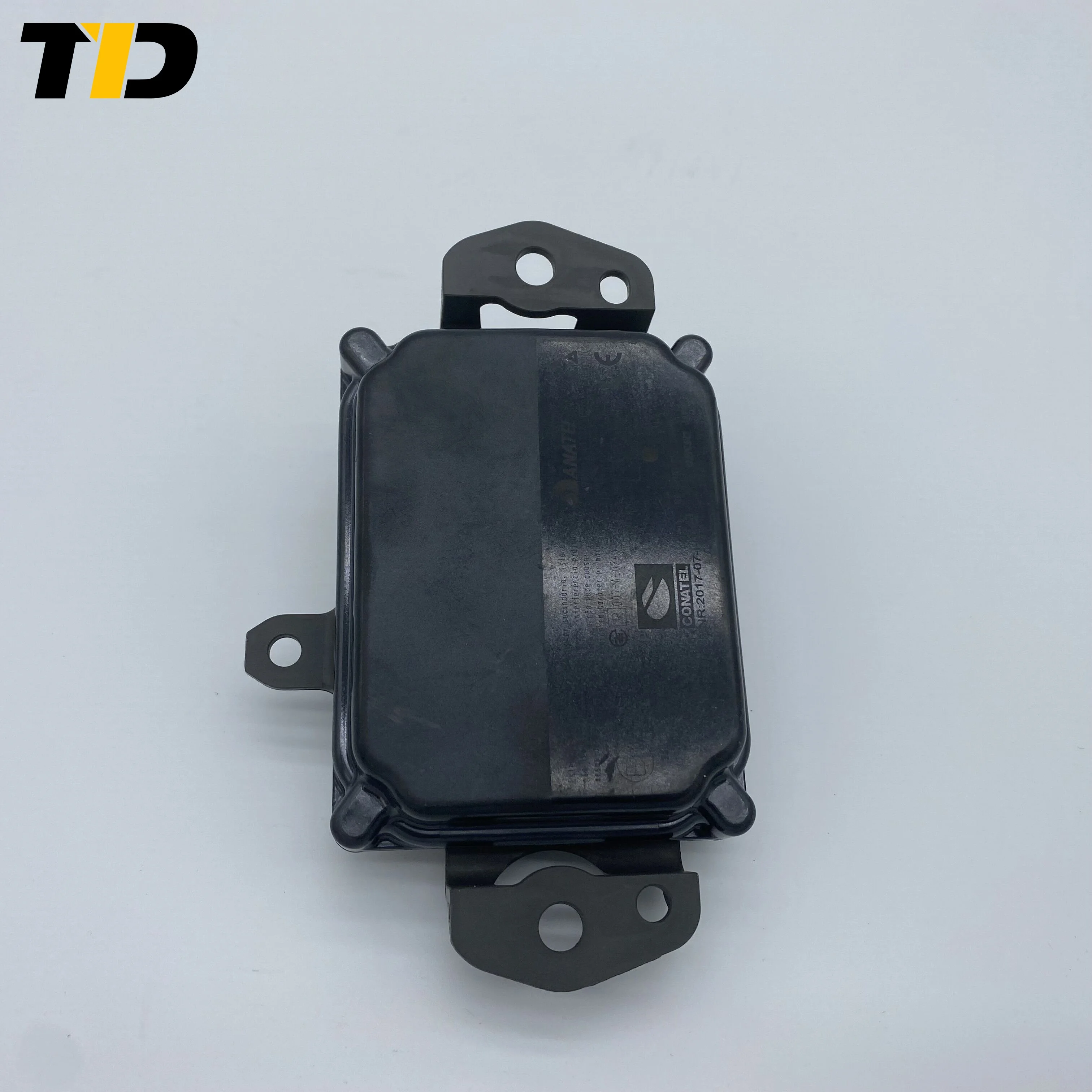 88210-06050 Front Bumper Radar Distance Cruise Control Sensor For Toyota RAV4 2021- 88210-0R020